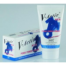  Hot V-Activ Penis Power 
 -   ,   ,   .