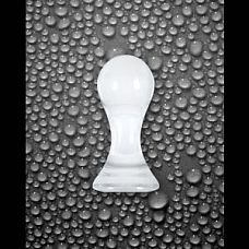 <strong>Прозрачный анальный стимулятор Crystal Pops Small из стекла</strong> <br />
Анальный стимулятор Crystal Pops Small - идеальная форма акцентировано воздействует на «зоны удовольствий» и доставляет ни с чем несравнимые ощущения.<div class="charTableblock"><div><span>Длина, см</span>: 7.60</div><div><span>Диаметр, см</span>: 2.60</div><div><span>Материал</span>: стекло</div><div><span>Длина, см</span>: 5-8</div><div><span>Диаметр, см</span>: 2</div></div> Прозрачный анальный стимулятор Crystal Pops Small из стекла
Анальный стимулятор Crystal Pops Small - идеальная форма акцентировано воздействует на «зоны удовольствий» и доставляет ни с чем несравнимые ощущения.