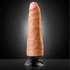  Real Feel Deluxe 3 
 -      .