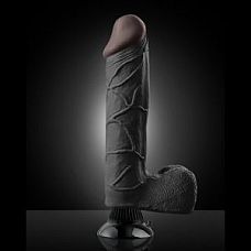  Real Feel Deluxe 12 Black 
 -      .