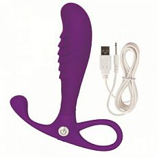    Embrace Tapered Probe 
   Embrace Tapered Probe.