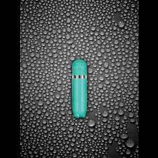   Emoticons Mini Vibe Bullet 
 - Emoticon.