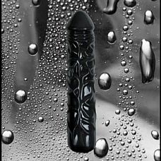 ׸  Maximum The Baron - 25,4 . 
   The Baron  -  ,  ,    .