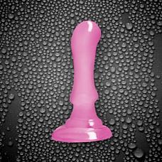 <strong>Фаллоимитатор-насадка Fusion Pleasure Dongs розового цвета - 12,7 см.</strong> <br />
Изящная насадка для страпона Fusion Pleasure Dongs - гламурное удовольствие.<div class="charTableblock"><div><span>Длина, см</span>: 12.7</div><div><span>Диаметр, см</span>: 3.8</div><div><span>Длина, см</span>: 9-12</div><div><span>Диаметр, см</span>: 3</div><div><span>Материал</span>: TPE / TPR</div><div><span>Цвет</span>: красный/розовый</div><div><span>Особенности</span>: насадка</div></div> Фаллоимитатор-насадка Fusion Pleasure Dongs розового цвета - 12,7 см.
Изящная насадка для страпона Fusion Pleasure Dongs - гламурное удовольствие.