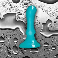 <strong>Фаллоимитатор-насадка Fusion Pleasure Dongs морского цвета - 12,7 см.</strong> <br />
Изящная насадка для страпона Fusion Pleasure Dongs - гламурное удовольствие.<div class="charTableblock"><div><span>Длина, см</span>: 12.7</div><div><span>Диаметр, см</span>: 3.8</div><div><span>Длина, см</span>: 9-12</div><div><span>Диаметр, см</span>: 3</div><div><span>Материал</span>: TPE / TPR</div><div><span>Цвет</span>: другой</div><div><span>Особенности</span>: насадка</div></div> Фаллоимитатор-насадка Fusion Pleasure Dongs морского цвета - 12,7 см.
Изящная насадка для страпона Fusion Pleasure Dongs - гламурное удовольствие.