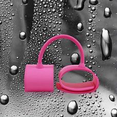     Silicone Submissions Wrist Cuffs  
  Silicone Submissions Wrist Cuffs     Silicone Submissions.