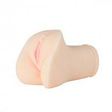 <strong>Вагина с вибрацией  Шанхайский Цветок </strong> <br />
Вагина с вибрацией "Шанхайский Цветок"<div class="charTableblock"><div><span>Материал</span>: TPE / TPR</div></div> Вагина с вибрацией  Шанхайский Цветок  
Вагина с вибрацией "Шанхайский Цветок"