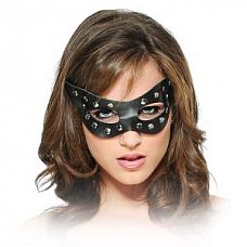    Fantasy Mask 
   Fantasy Mask