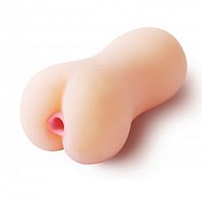 <strong>Мастурбатор-анус AVstar Original Love Skin Masturbator Chloe Teacher</strong> <br />
Мастурбатор-анус AVstar Original Love Skin Masturbator Chloe Teacher<div class="charTableblock"> </div> Мастурбатор-анус AVstar Original Love Skin Masturbator Chloe Teacher
Мастурбатор-анус AVstar Original Love Skin Masturbator Chloe Teacher