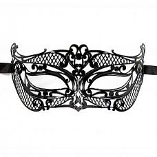   Giovanna 
        ,     .