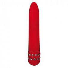   DIAMOND RED SUPERBE VIBE   - 15 . 
,         .