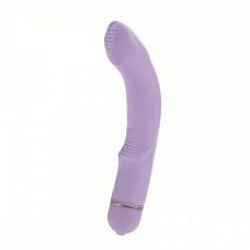    First Tim Flexi Rider - 20 . 
  .