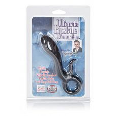  Dr. Joel Kaplan Ultimate Prostate Stimulator  
  Dr.