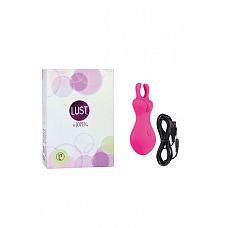 - Lust by JOPEN  L1   
- Lust by JOPEN  L1     "".