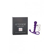  - Embrace Beaded Probe  
   Embrace Tapered Probe         .