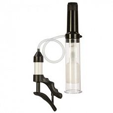   Accommodator Personal Exercise Penis Pump   
 ,     .
