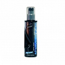      Wet Shavecream For Men 262 Ml 
     Wet Shavecream For Men 262 Ml.