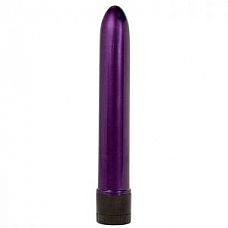    RETRO ULTRA SLIMLINE - 17 . 
 ,  ,    .