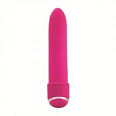    Classic Chic - 14 . 
     ,       .