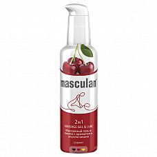 ���� Masculan 2 � 1 � �������� � ������ ����� 130 �� 
