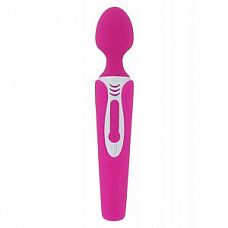  LEGEND MASSAGER - 20 . 
  .