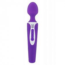   LEGEND MASSAGER - 20 . 
  .