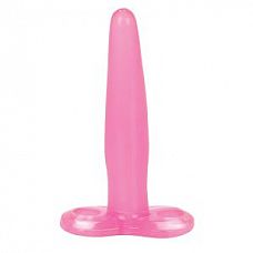 ������� ����������� ������ Tee Probes 
����������� ���������� �������� ������ �������� ����� � ��������������� ����������.