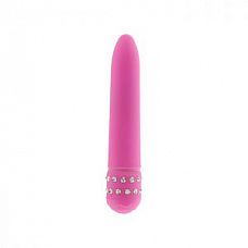    DIAMOND PINK SUPERBE VIBE - 15 . 
,         .