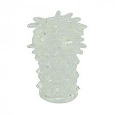 <strong>Прозрачная насадка на пенис с усиками </strong> <br />
Прозрачная насадка на пенис с усиками. <div class="charTableblock"><div><span>Материал</span>: силикон</div><div><span>Диаметр, см</span>: 2.20</div><div><span>Диаметр, см</span>: 2</div><div><span>Производитель</span>: Baile, Китай</div></div> Прозрачная насадка на пенис с усиками
Прозрачная насадка на пенис с усиками.