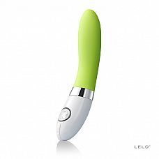   Liv Lime Green 
