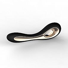 IslaBlack lelo 7 
