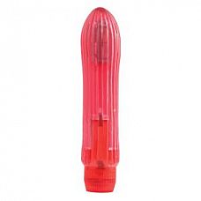  Ruby Red 
  - ,    .