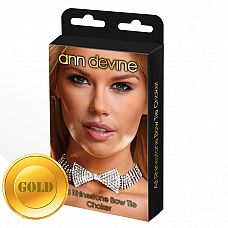 ��������-������� �� ��������� ���������� ������� 
���������, ������� ��������-������� ���������� ��������� ��� � ���� ��������.