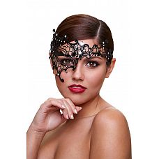    Mask Seductress  
          "Seductress"  Baci.