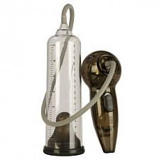   Rock Hard Pump 
 ,         ,     ,   .