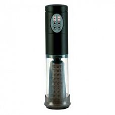   TURBO BLACK 
        (3 ),      ,      .