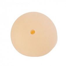     Pure Skin Pump Sleeve-Universal 
   ,  .    R- ,   .