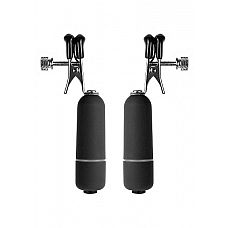        SH-OU039BLK 
        .