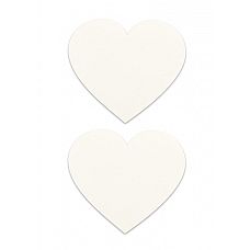  ""  SH-OUNS002WHT 
   .