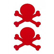 ""  SH-OUNS008RED 
         .