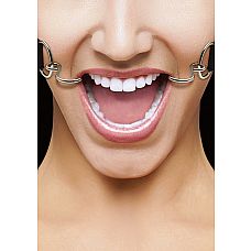  Hook Black BlackSH-OU106BLK 
           .