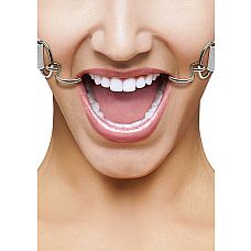  Hook WhiteSH-OU106WHT 
           .