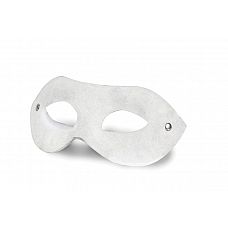  Leather White SH-OUEL005 
, ,        ,    - .