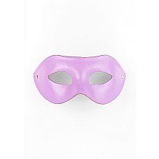 <strong>Маска PVC Purple SH-OUEP001</strong> <br />
Маска   это интим аксессуар, который отлично впишется в сексуальную жизнь любой пары.<div class="charTableblock"><div><span>Цвет</span>: красный, розовый</div><div><span>Тип</span>: маска</div></div> Маска PVC Purple SH-OUEP001 
Маска   это интим аксессуар, который отлично впишется в сексуальную жизнь любой пары.