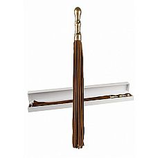  Luxury Whip Copper Brown SH-OULM007 
:  Luxury Whip Copper Brown SH-OULM007 ,         SH-OULM007   ,       .