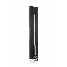     SH-OU014BLK 
 ?           !     ,  - .