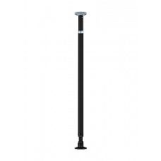    SH-SHT176BLK 
     3-  ,     .