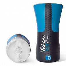 <strong>Vulcan Love Skin® Masturbator Tight Anus</strong> <br />
<div class="charTableblock"> </div> Vulcan Love Skin® Masturbator Tight Anus