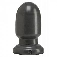   AMERICAN BOMBSHELL SHELLSHOCK SMALL - 15 . 
  AMERICAN BOMBSHELL SHELLSHOCK SMALL  ,        .