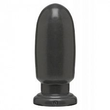   AMERICAN BOMBSHELL SHELLSHOCK LARGE - 22 . 
 AMERICAN BOMBSHELL SHELLSHOCK LARGE     .